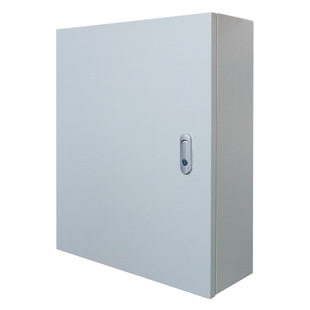 �S�ҹ���������҃ȶ��ƻ��I���ߴ�ӹ����b���b�Ӻ���\�����l