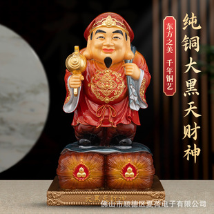 ���~�����ؔ��������ù����������_����Ҿ��Lˮ������ؔ�[��