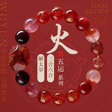 ���l�����a��ϲ����朱������̫�q���ִ������������ϱ������ִ�