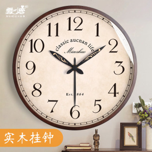 ��ʽ��ľ���R�͏d���Ï͹��o���r�R���Ғ��r�Є���͏d����R��