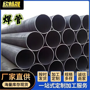 �S�ҬF؛ֱ�p���� 114 140 165 219��ڏ�䓹���\�A�ܺ���