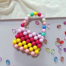 ��������Ӱ��ֹ���Ůʿ��ͯ�ɐ۲ʺ��ǹ��߲�С���W�tؐ��������