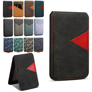 �m���O�������A��С��magsafe�����๦�܏͹�ƴɫ�ۯB����֧��