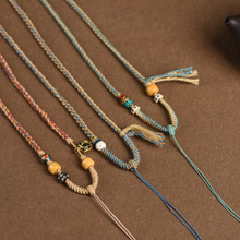 Ů���ʽ�������K�ֹ����޾����K���鬔角��ë�����ˇ�͹�