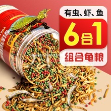 ���Z�������С�������üZ�r�ɞ���ʳ�����������{��ͨ������S��