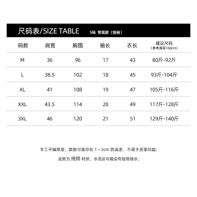 i2uUjf6mxdTrdS48SARxxL1arkddiXLCyt2l