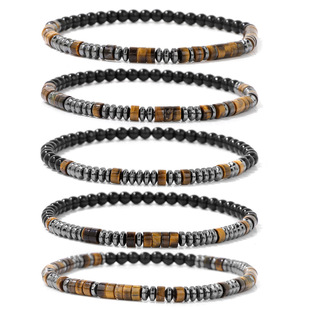 ���R�d2*4mm�S��܇݆���Ӻ�đʯĦ˹�ܴa�������ׄ�����H�ִ�