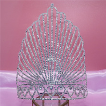 ����ʹ��¿��W����ʹ� ˮ荾������A�����Ʒ���l bridal tiara
