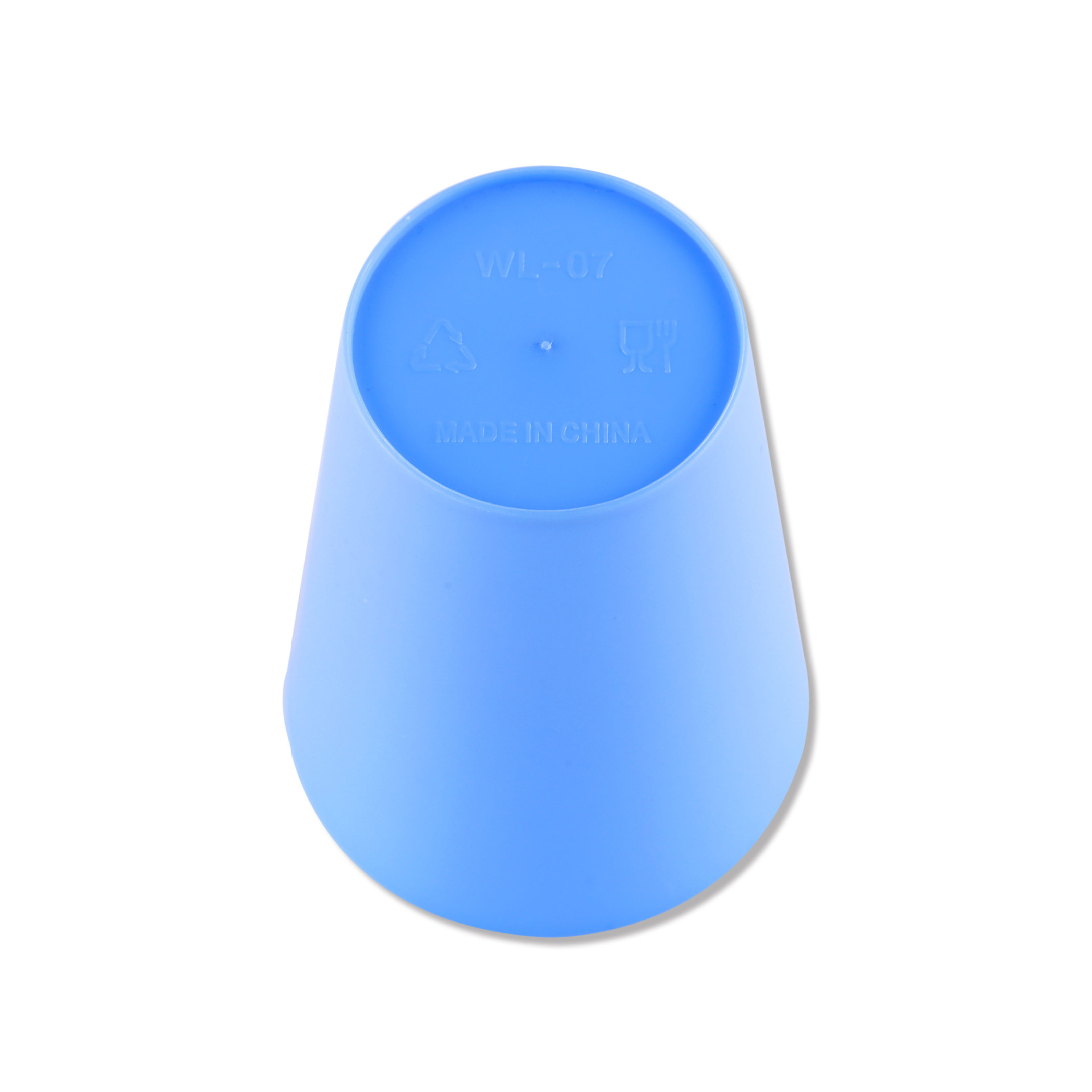 ���������Ӽ�����Ʒ�������䶾����ˢ���ӿ����¼������������