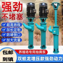 ����������ֳ�����������������ཬ����������ˮ�ó�ˮ������