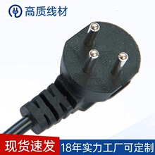 ��ɫ�в��^�Դ����о����������^朽����L��Ʒ�ְ���β�� ��