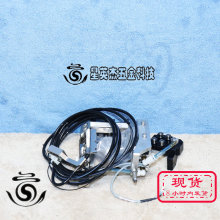 A069*ASM 01-35677 A OMRON EE-SPX403 EE-SPY402 SMC MXU6-15 TH
