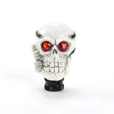 Cab and accessories: Gear Head Wholesale - 805
