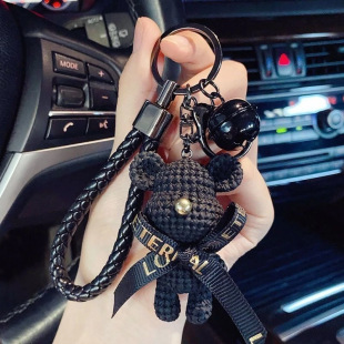 ����ë����耳׿����w���б������Ů��ͨС����܇耳�朒�Y��