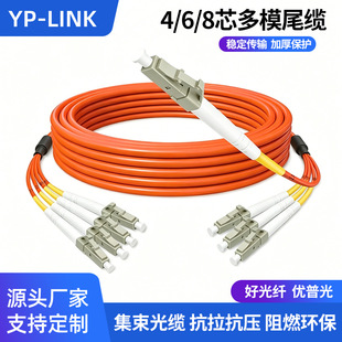 ���չ� ��ż���ģ��о��֧�|LC-LC������֧�|�C��β�|��ȼ����