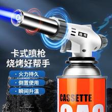 ��ʽ���𘌼��ß��ië���懊�������c�����決����Һ��ȼ�⇊���^