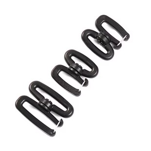 �S��25~51mm���ϰ���𿗎����h�{����8�ֿ��h�ی���������ֱ��