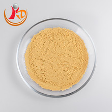 0.3-0.5mm �Sɫ⋷���������� ��ĥ�͸��g��Ʒ�| ���Sֱ�N