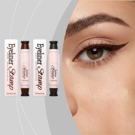 其他美妆工具;身体护理套装;头皮护理用品