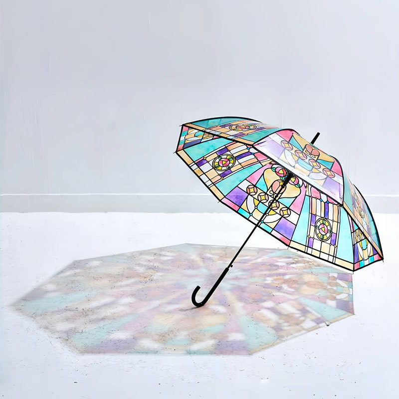 ɫ͸ɡֱ˼ӴӺƷ泤ɡɡͼlogoƷ