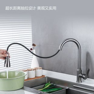 �~о����ɫ�N��ϴ�������ʽˮ���^����ˮ��ϴ������D���ˮ���^
