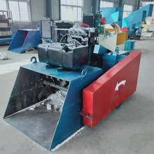 pSιĭۙCӟĭKCoۉmĭۙC