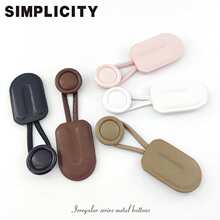 PUƤ���ë�ش������q����Ƥ������bë�¼~�������b���