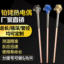 �K㙟��ż WRP-130B/R/s��0-1600�ȸߜ؄���ܟ��ż�S�����l