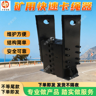 �V�ÿ��ٿ��K�� �Y������KSK-15Tú�V��䓽z�K���K�� ���ٿ��K��