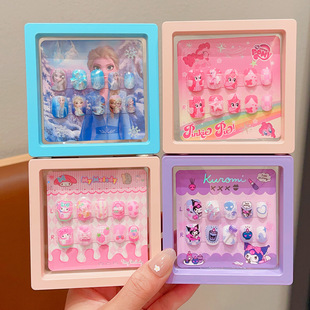 ��ͯ������ָ���NŮͯ�����׿�ͨ�N��Ů���¿ɯ�ɲ�ж�����NƬ