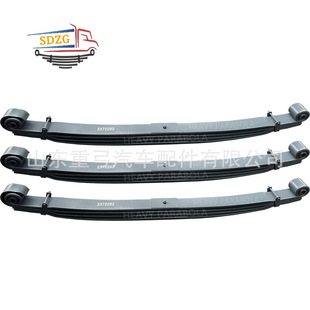 ˹���၆��ɿ��� ���a���Ϳ�܇䓰� ԭ�a�ع��Ӱ�scania䓰����