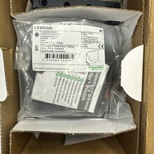 LV33479ȫ��Schneider�綯����ԭװ����ֻ��ʱ�һ���ؼ���ɱ