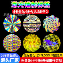 �����D����Θ˺������N�D��ˮaƷ�z򞲻���z���Ɨl�δa