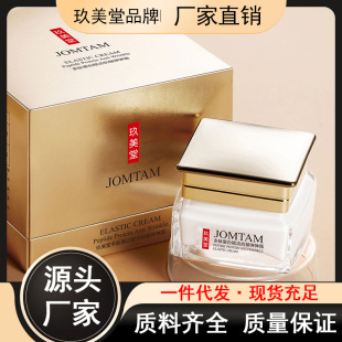 �����ö��ĵ���ˮ����������˪�aˮ�̝���˪�ۻ���ā����˪