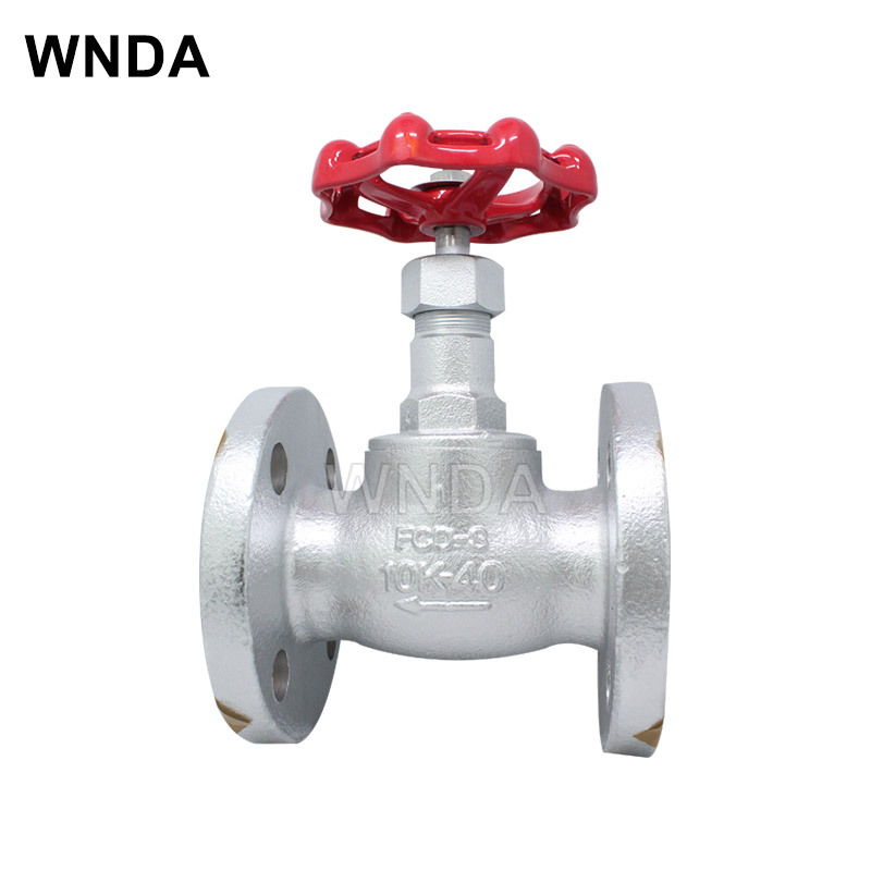 10SJBF��ī������ֹ�� �ձ��������ضϷ� KITZ��ͨ����