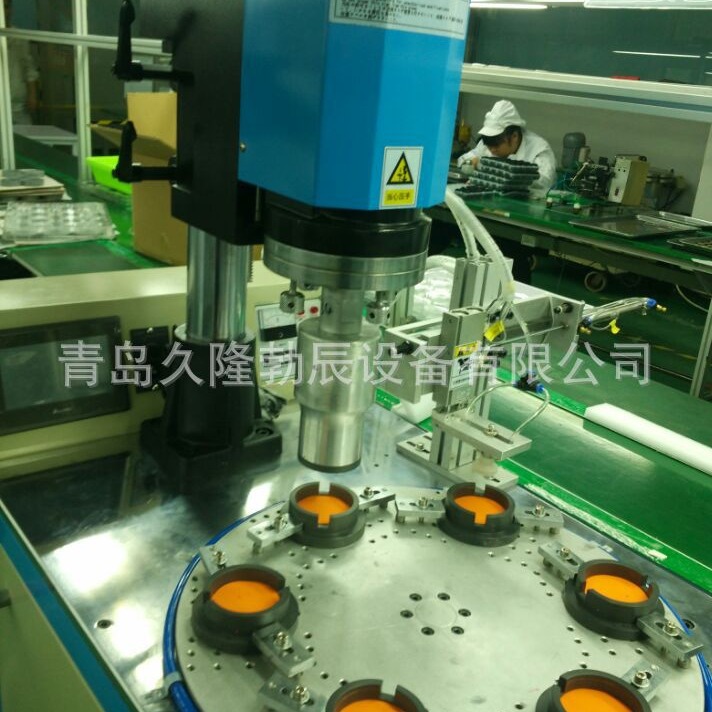 ɽ���������Զ�����ɽ����������ɽ����е�Զ�����ɽ��������ģ��