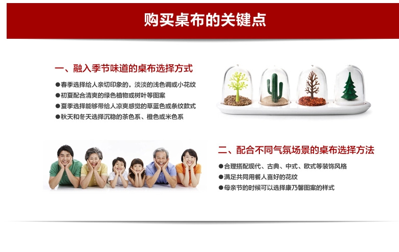 TB2JaSlcpXXXXXMXXXXXXXXXXXX_!!