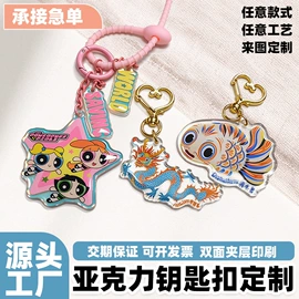 动漫明星摆件;动漫立牌;动漫明星挂件