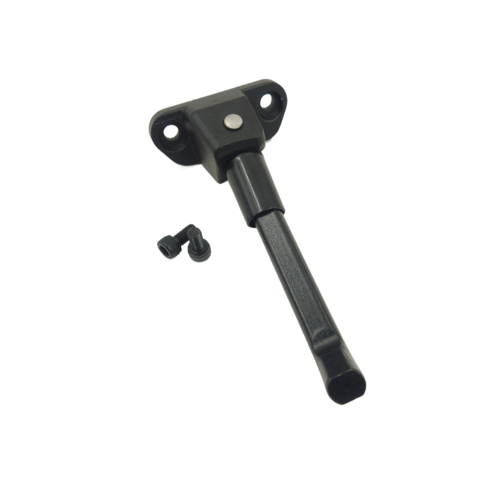 Scooter Max G30 controlador instrumento motor soporte de pie neumático para MAX G30/G30D accesorios Daquan
