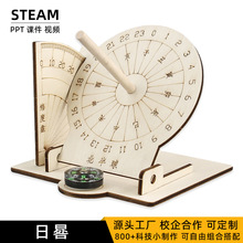 �Ƽ�С�����ֹ��������Ҏģ�� �Ŵ�Ӌ�r����̫ͯ��Rdiyƴ�b�̾�