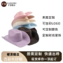 跨境定制欧美时尚礼帽