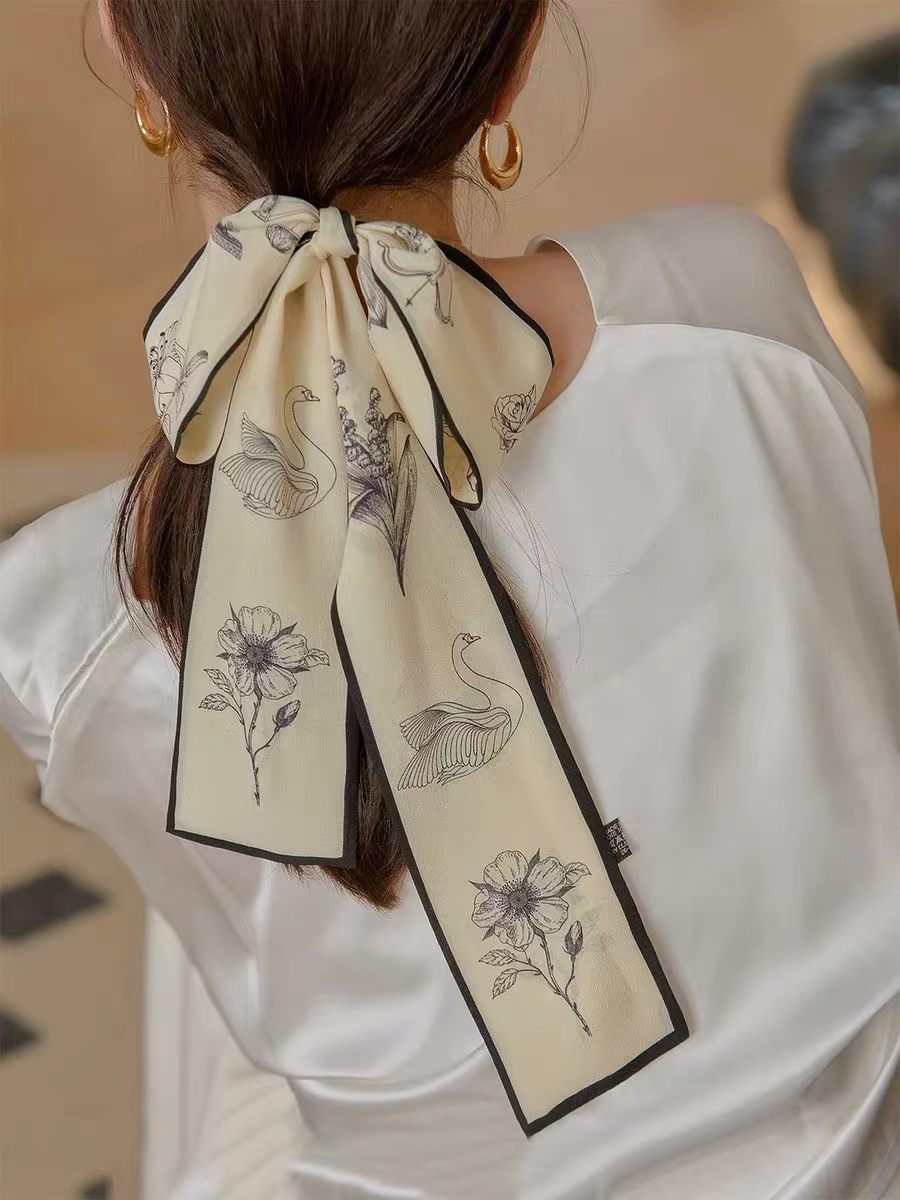 933fbfc30b386457064d45fa9e4a2b