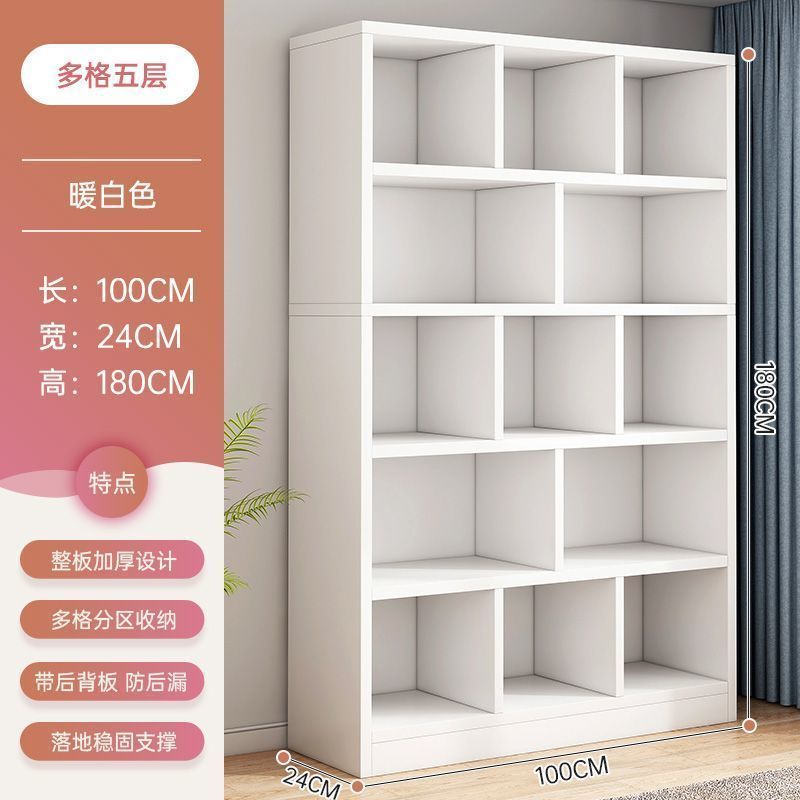 업그레이드된 롱 버전 + 100 따뜻한 흰색✦⚑