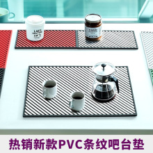 �F؛�����������|��̨�rˮ�|���Ñ���¶�I�͉|��̨�ưɉ|