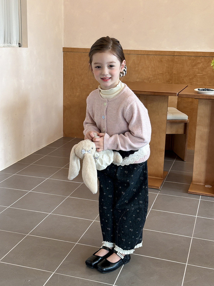 2025-07-21 135159.jpg