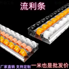 仓储货架;车间置物架及配件;其他仓储设备