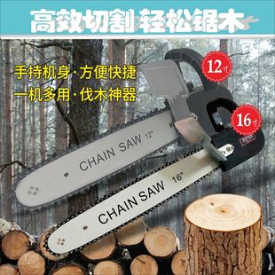 �๦�ܼ����¿��ĥ�C�ľ����朗l��ĥ�C���Ƹ��b����䏴�ȫ