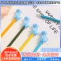 儿童新款迷你卡通创意笔