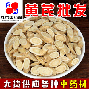 ���C�S����ș�����l�S��Ƭ��؛Ҏ���Rȫ�S��Ƭ�нӴ�؛����r���S