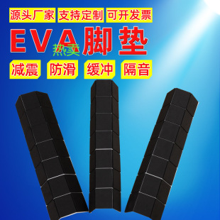 z|ģмӹ zd|ȼˮܷ_|